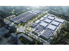 商業地產顧問華錦億爵公司關于商業地產代理項目的操盤心得