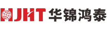 商業地產策劃_商業地產代理_華錦億爵商業地產顧問機構